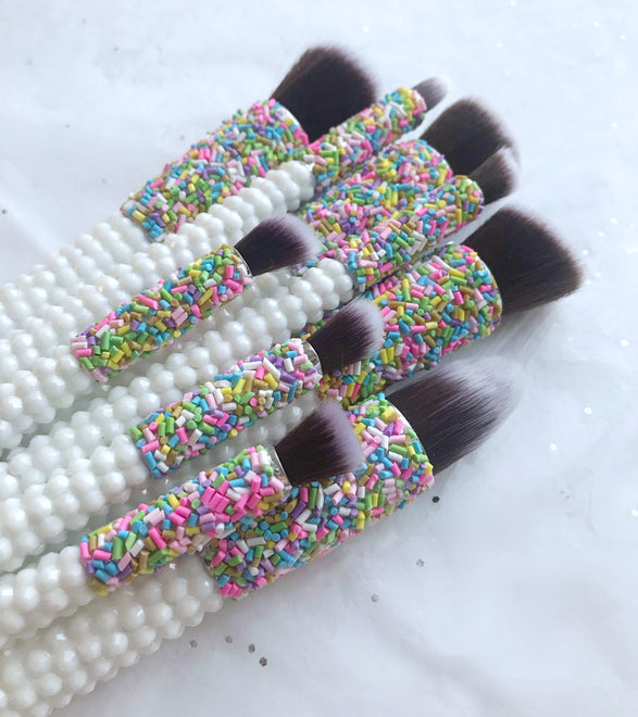 Sprinkles Collection