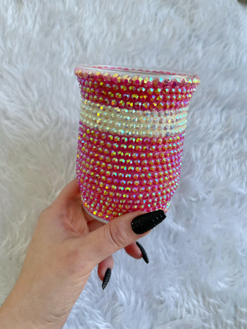 Brush Holders &amp; Brushes